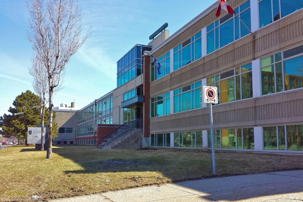Building1