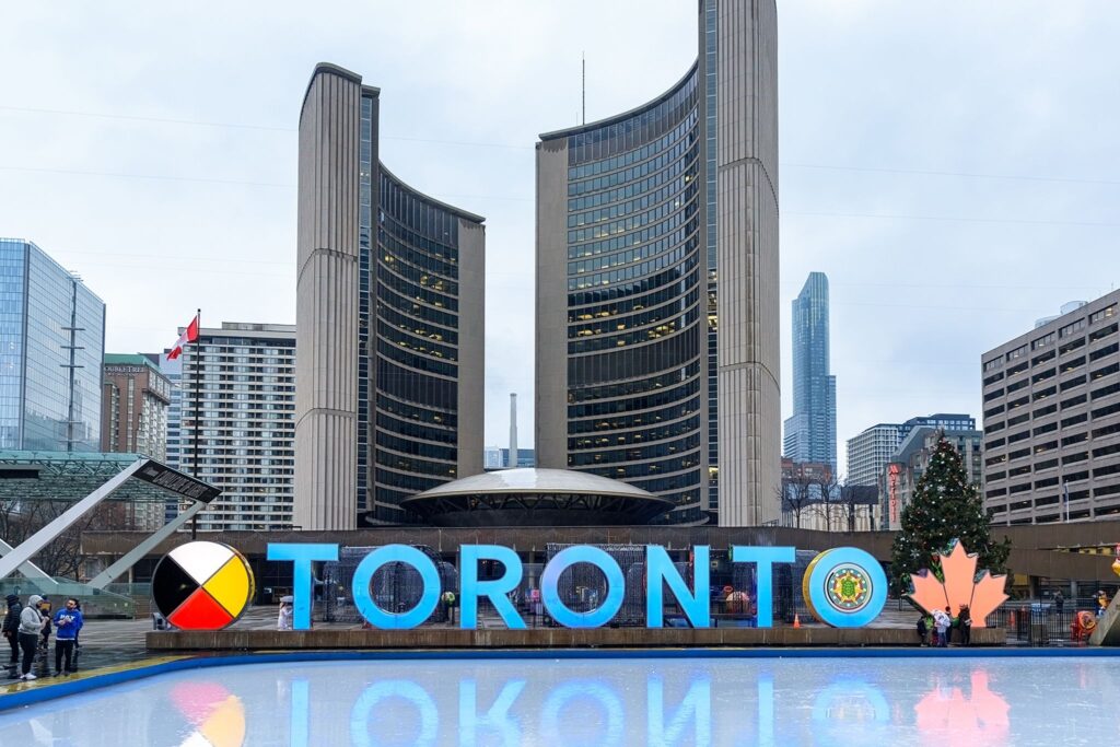 City-Hall-Iconic-Landmarks2