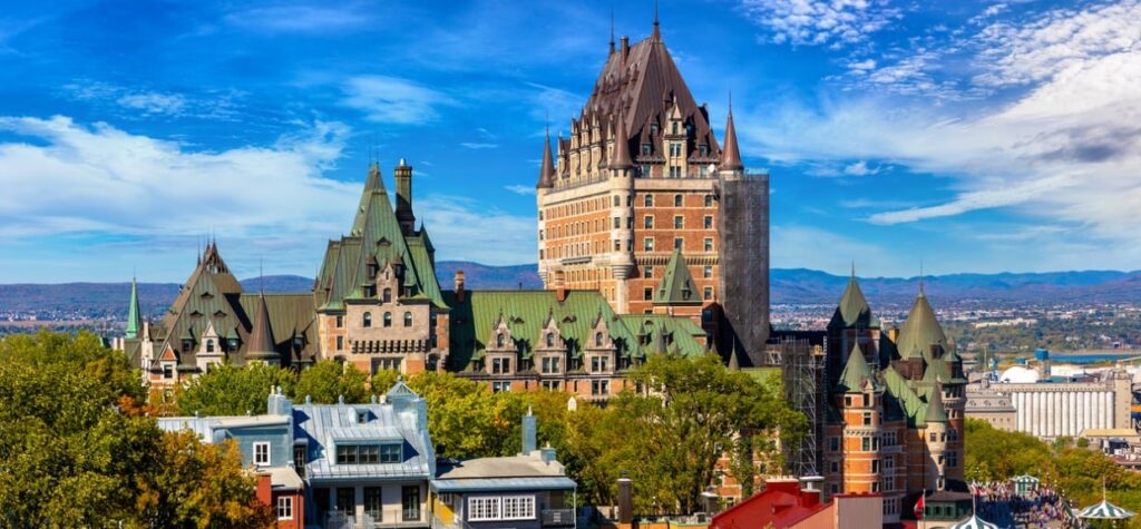 Montreal02