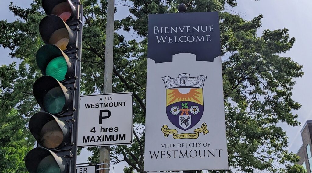 Montreal_westmount