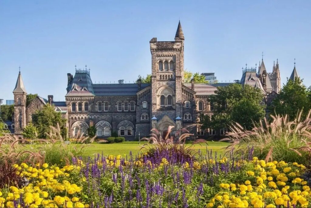UofT1