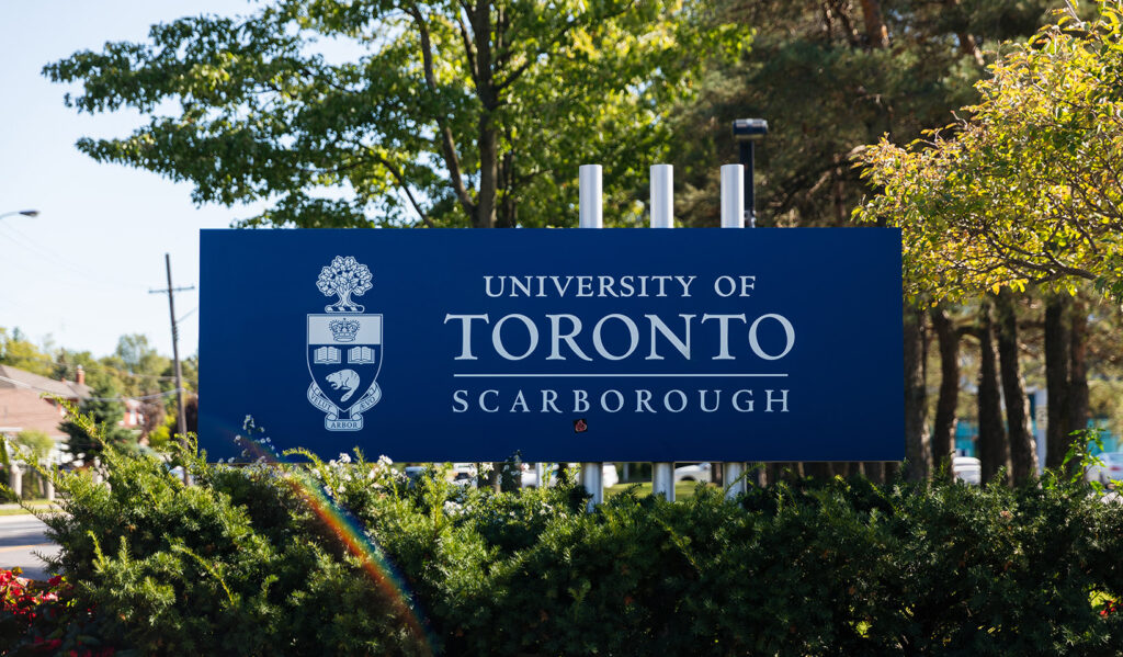 UofT4