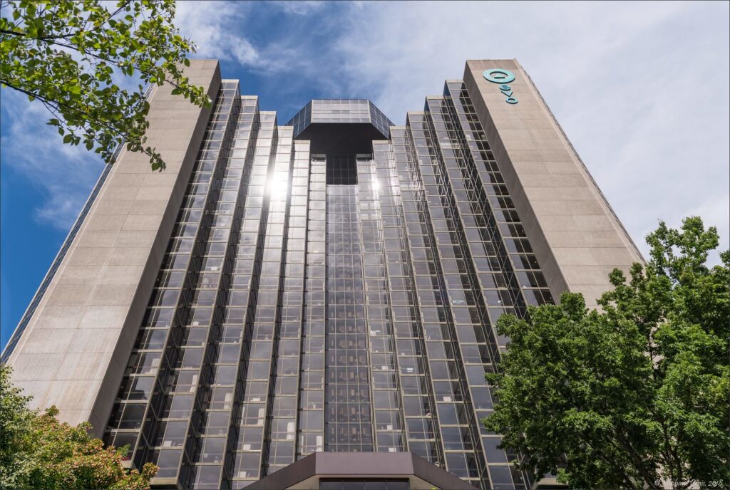 evo-hotel1