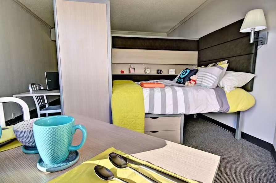 evo-hotel3