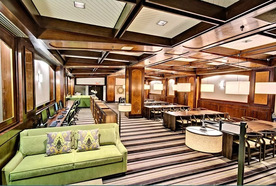 evo-hotel4
