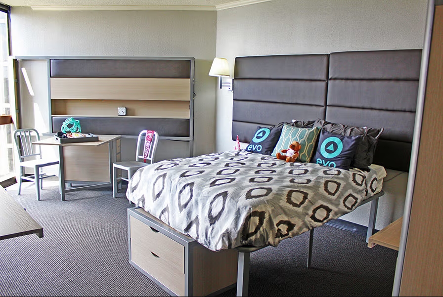 evo-hotel5