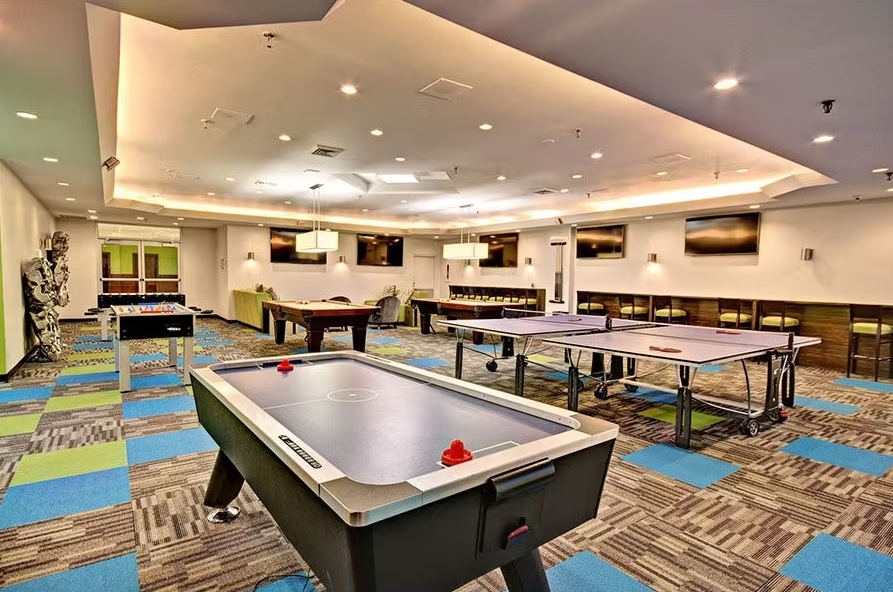 evo-hotel7