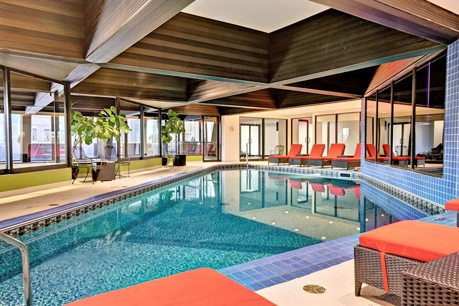 evo-hotel8