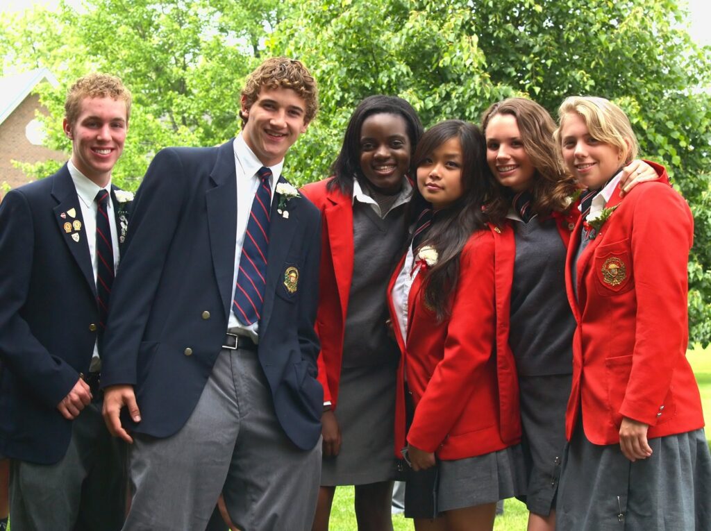 student2