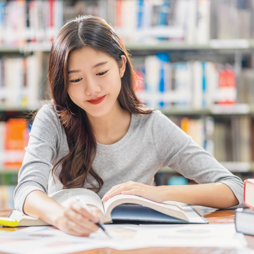 student6