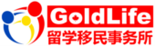 GoldLife Canada